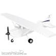Cobi 26620 - Cessna 172 Skyhawk-White