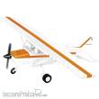 Cobi 26623 - Cessna 172 Skyhawk
