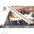 Cobi 26623 - Cessna 172 Skyhawk