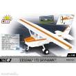 Cobi 26623 - Cessna 172 Skyhawk