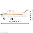 Cobi 26623 - Cessna 172 Skyhawk