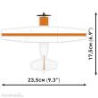 Cobi 26623 - Cessna 172 Skyhawk