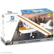 Cobi 26623 - Cessna 172 Skyhawk