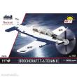 Cobi 26624 - Beechcraft T-6 Texan II