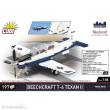 Cobi 26624 - Beechcraft T-6 Texan II