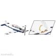 Cobi 26624 - Beechcraft T-6 Texan II