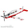 Cobi 26625 - Beechcraft T-6 Texan II