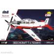 Cobi 26625 - Beechcraft T-6 Texan II