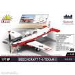 Cobi 26625 - Beechcraft T-6 Texan II
