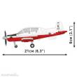Cobi 26625 - Beechcraft T-6 Texan II