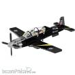 Cobi 26626 - Beechcraft T-6 Texan II