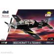 Cobi 26626 - Beechcraft T-6 Texan II