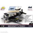 Cobi 26626 - Beechcraft T-6 Texan II