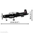 Cobi 26626 - Beechcraft T-6 Texan II