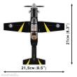 Cobi 26626 - Beechcraft T-6 Texan II