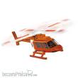 Cobi 26627 - Bell 407 Coast Guard