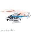 Cobi 26628 - Bell 407 Policja