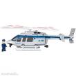Cobi 26628 - Bell 407 Policja