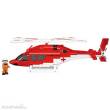 Cobi 26629 - Bell 429 Air Ambulance