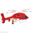Cobi 26629 - Bell 429 Air Ambulance