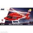 Cobi 26629 - Bell 429 Air Ambulance