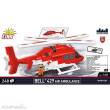 Cobi 26629 - Bell 429 Air Ambulance