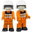 Cobi 26629 - Bell 429 Air Ambulance