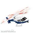 Cobi 26630 - Bell 429 Police