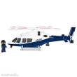 Cobi 26630 - Bell 429 Police