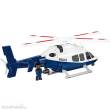 Cobi 26630 - Bell 429 Police