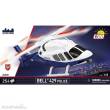 Cobi 26630 - Bell 429 Police