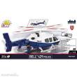 Cobi 26630 - Bell 429 Police
