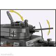Cobi 2666 - Panzer 38(t) / (ČKD) LT vz.38