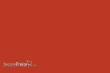 Weinert 2667 - Nitro-Acryl-Farbe RAL 2002Blutorange 25 ml