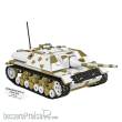 Cobi 2668 - Jagdpanzer IV/70 (V) (Sd.Kfz.162/1)