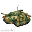 Cobi 2670 - Jagdpanzer 38(t) Chwat (Brave)