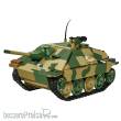 Cobi 2670 - Jagdpanzer 38(t) Chwat (Brave)