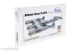 Planet Models 129-PLT115 - Blohm & Voss P.170 Schnell Bomber