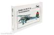 Planet Models 129-PLT123 - Arado Ar 81 V-3