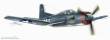 Planet Models 129-PLT135 - BTD-1 Destroyer