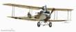 Planet Models 129-PLT145 - Rumpler C.I