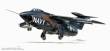 Planet Models 129-PLT171 - Grumman XF-10F-1 Jaguar Swing Wing