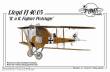 Planet Models 129-PLT187 - Lloyd 40.051