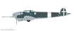 Planet Models 129-PLT202 - Cansa FC. 20 Cannon version