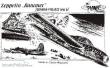 Planet Models 129-PLT029 - Zeppelin Rammer in 1:48