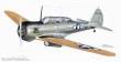 Planet Models 129-PLT107 - Curtiss Cw-22 SNC-1 Falcon