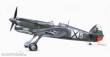 Planet Models 129-PLT122 - Avia Av 135 Ljastovica