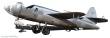 Planet Models 129-PLT203 - Heinkel He 176