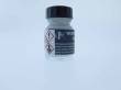 Weinert 2699 - Mattierungsm.f.Acrylfarb. 25ml