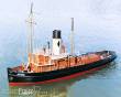 CALDERCRAFT 27000 - Joffre Baukasten
